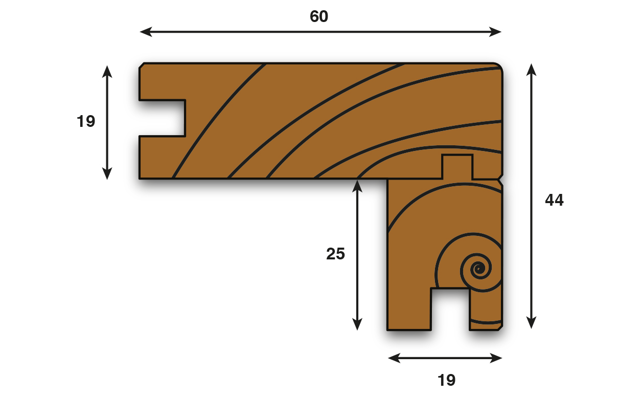 FWN 9 TG19 NOSING