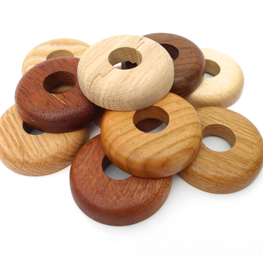 Parallel Frontier Pipe Covers 2 Part Laser Cut Jigsaw Radiator Roses Frontier Pipe Covers