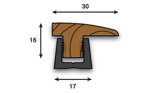 WP 18 PERIMETER