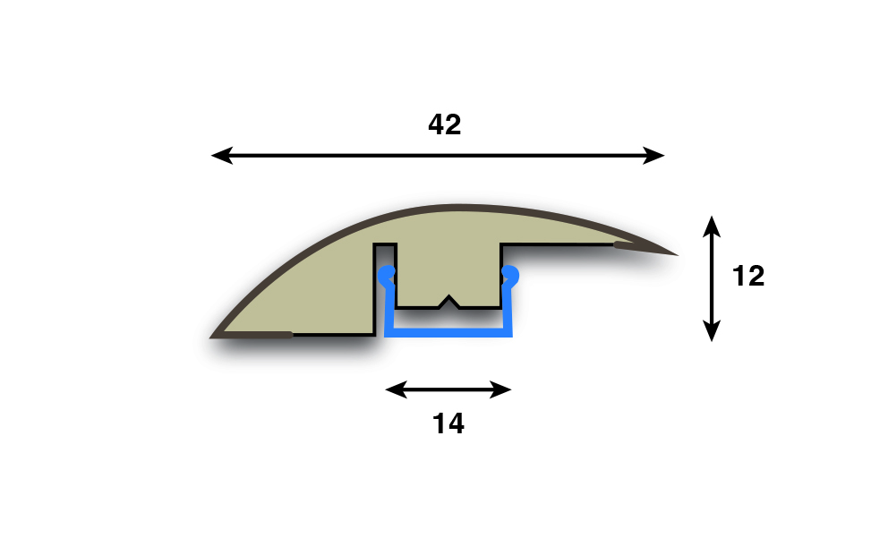 HR 12 RAMP