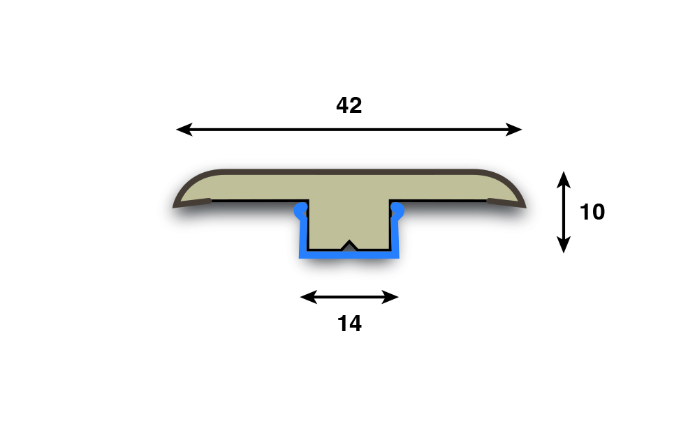 HT 12 TWIN