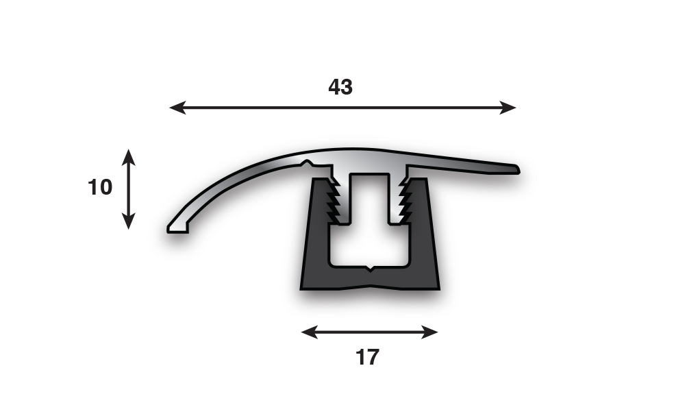 LR 15 RAMP