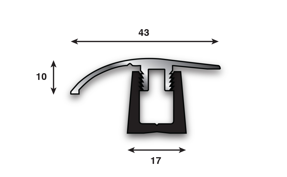 LR 22 RAMP