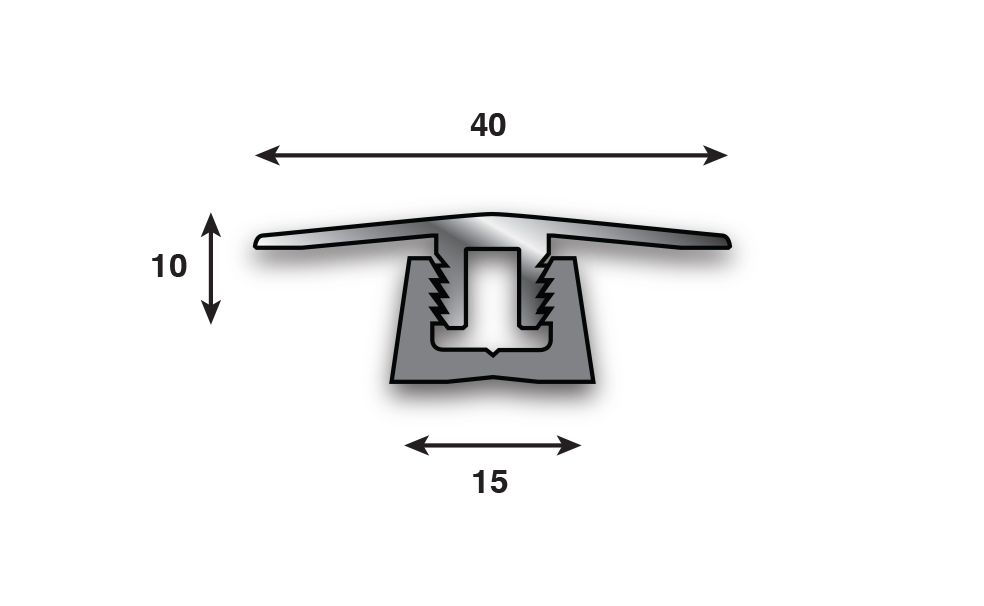 LT 12 TWIN