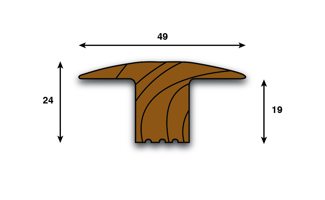 SPWT 19 TWIN